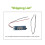 2X  12V 3A 4-Wire PWM Fan Speed Controller Temperature Controll Governor Module Temperature/RPM Display 7