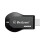 2X MiraScreen M2 Pro 1080P Wireless Display Dongle Ricevitore TV Compatibile con  per DLNA Miracast per IOS e Android 3