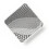 2X Clip Magnet for  Accessories for  Mic 2 Wireless Microphone 4