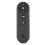 2X 433Hz Remote Control for Replacement Walking Pad Under Desk Treadmill Walking Machine 3