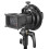 2X  AD200PRO-PC Flash Silicone Protective Case  AD200pro AD200 Outdoor Flashes External Flash Protective Case 5