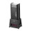 2X  AD200PRO-PC Flash Silicone Protective Case  AD200pro AD200 Outdoor Flashes External Flash Protective Case 6
