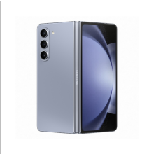 Samsung Galaxy Z Fold5 512GB unlocked Blue(GRADEB) - Refurbished