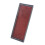 2X Auto Luft Einlass Filter Hoher Durchfluss Luft Filter für  5 6   SHARAN    CC 1K0129620 3