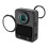 STARTRC for  Osmo 360 Camera Lens Guards - Anti-Scratch Protector Cover Storage Case Accessories 9