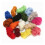 Wool roving for needle felting 36 colors 5