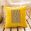 Animal Print Painting Stencils Flexible 12pcs 2