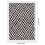 Animal Print Painting Stencils Flexible 12pcs 5