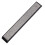 20Pcs Set Diamond Whetstone Knife Sharpener for Ruixin  Sharpener 4