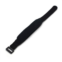 Gitarren Fret Saiten Mute Noise Gitarren Tape DäMpfer Muter Wraps Gitarren Tape Gitarren Bass Ukulele Saiteninstrumente L