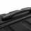 Oypla Oypla 20", 24", 28" 3pc Hard Shell ABS Luggage Suitcase Set 6
