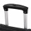 Oypla Oypla 20", 24", 28" 3pc Hard Shell ABS Luggage Suitcase Set 13