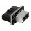 Motherboard USB3.0 19P/20P to TYPE-E Adapter 1