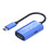 V278 4K 60Hz USB-C/Type-C auf HDMI+USB-C/Type-C Videoadapterkabel 1