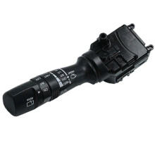 Schalthebel für Scheibenwischer-Waschanlage für Tucson IX35 2011-2015, Sportage Soul 934202K050 93420-2K050