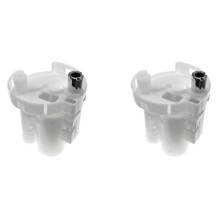 2X 31112-1G000 Fuel Filter for  Accent 2006-2011  Rio 2006-2011