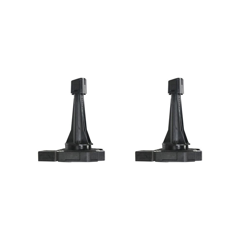 2X Oil Level Sensor For I40 I30 Tucson Sportage 21590-2F600 215902F600 6Pr009622 4714209447622
