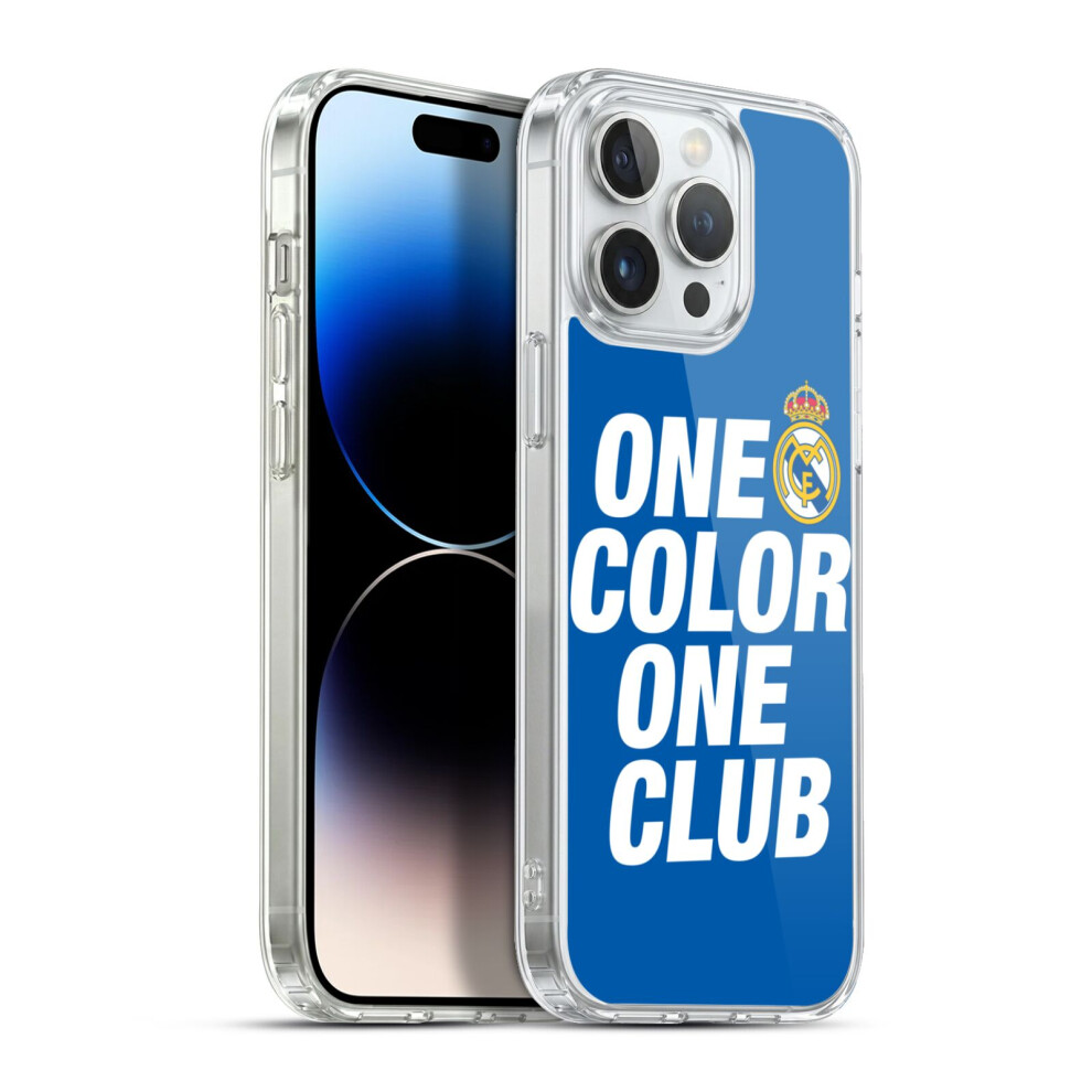 Miami Dolphins Stripes Logo Hard Shell Phone Case - iPhone - Image 2