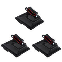 3X AF40 Automatic Transmission Oil Filter for AWA0-21-500