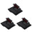 3X AF40 Automatic Transmission Oil Filter for          AWA0-21-500 1