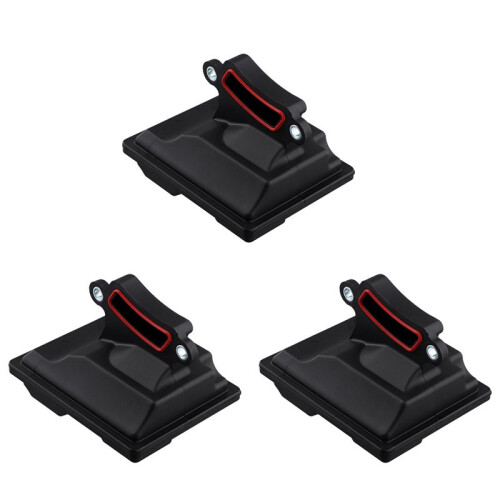 3X AF40 Automatic Transmission Oil Filter for          AWA0-21-500