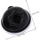 Mini Suction Cup Mount Holder for Car Dash Cam Accessories, Adjustable Dashboard Bracket Compatible 2