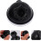 Mini Suction Cup Mount Holder for Car Dash Cam Accessories, Adjustable Dashboard Bracket Compatible 8