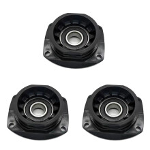 3X Spindle Bearing Flange Cover Replacement for  G10SS2 G13SS2 Angle Grinder Grinding