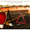 3pcs Reflective Triangle Safety Warning Signs Car Emergency Roadside Reflectors 5