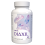 Diaxil - 60 Kapseln 1