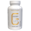 Glicotril – 60 Kapseln 1
