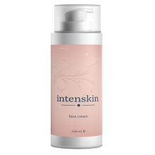 Intenskin - 100 ml