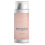 Intenskin - 100 ml 1
