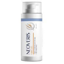 Neoveris Forte Creme – 100 ml