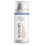 Neoveris Forte Creme – 100 ml 1