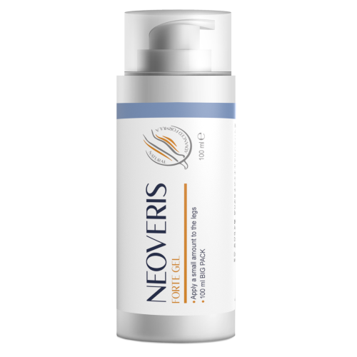Neoveris Forte Creme – 100 ml