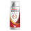 Imosteon Forte Creme – 100 ml 1