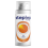 Steplex Forte Creme – 100 ml 1