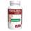 Presuren Forte – 60 Kapseln 1