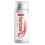 Varicone Forte Creme – 100 ml 1
