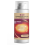 Hondrostrong Forte Creme – 100 ml 1