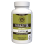 Parazitol – 60 Kapseln 1