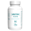 Urotrin Forte – 60 Kapsułek 1