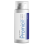 Promicil Forte Creme – 100 ml 1