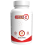 ErogenX – 60 Kapseln 1