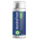 Hondrofrost Voide – 100 ml 1