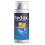 Fledox Forte Creme – 100 ml 1