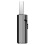 2X 4 in 1 USB  Transmitter Receiver with Mic Handsfree Calling 3.5mm Aux RCA Stereo Wireless Audio Adapter 5
