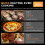 30L Mini Oven with Adjustable Temperature, 60 Min Time 1600W, Silver 4