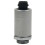 2X 11361432532 Engine Timing Solenoid Valve for  E38 E39 E46 E53 E60 VVT Solenoid Variable Valve 7